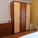 Guest House Lucija