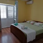Guest House Lucija