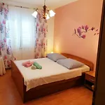 Guest House Lucija